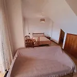 Apartamento Góndolas V.v. La Manga del Mar Menor