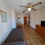 Apartamento Góndolas V.v. *