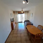 Apartamento Góndolas V.v. La Manga del Mar Menor