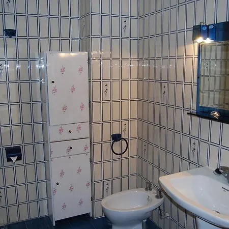 Góndolas V.v. Apartamento