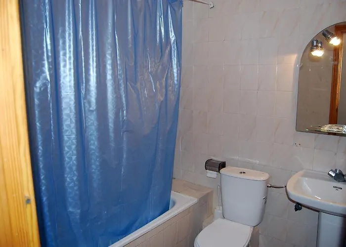 Apartament Gondolas V.v. *