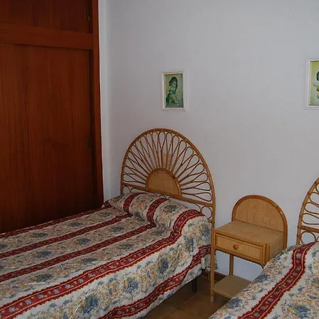 Gondolas V.v. * La Manga del Mar Menor